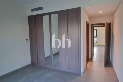 Al Rahmaniya, Sharjah, UAE의 판매용 빌라 침실 3개, 255제곱미터 번호 642922 - 사진 2