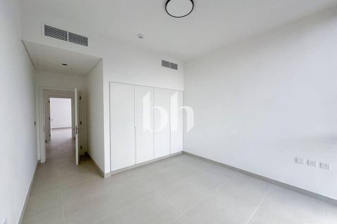 Radový dom v Tilal City, Sharjah, SAE 4 spálne, 246 m2 č. 642917 - Fotografia 3