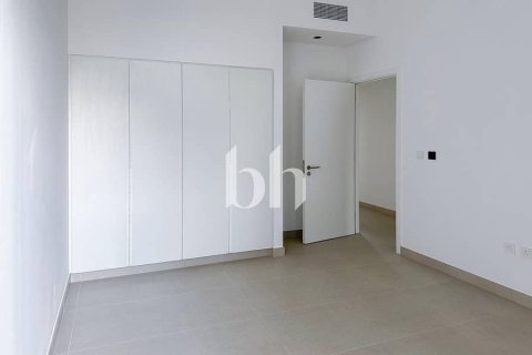 Radový dom v Tilal City, Sharjah, SAE 4 spálne, 246 m2 č. 642917 - Fotografia 9