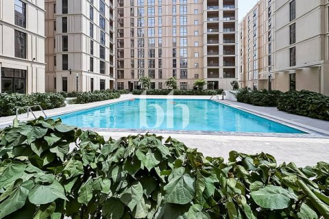 Apartment in Muwaileh, Sharjah, UAE 1 bedroom, 66 sq.m. № 642918 - photo 11