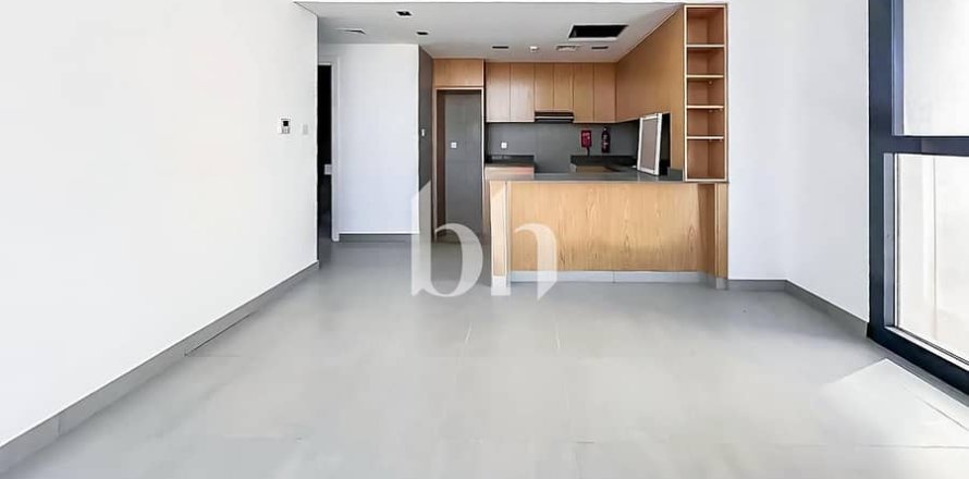 Apartment in Muwaileh, Sharjah, UAE 1 bedroom, 66 sq.m. № 642918