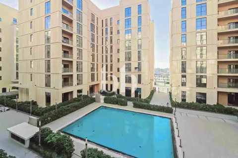 Apartment in Muwaileh, Sharjah, UAE 1 bedroom, 66 sq.m. № 642918 - photo 6