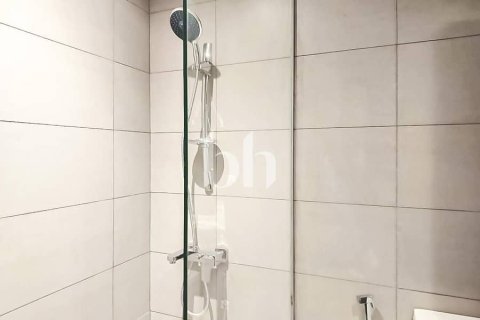 Apartment in Muwaileh, Sharjah, UAE 1 bedroom, 66 sq.m. № 642918 - photo 5