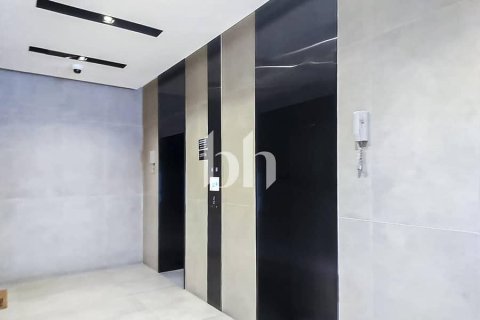 Apartment in Muwaileh, Sharjah, UAE 1 bedroom, 66 sq.m. № 642918 - photo 8