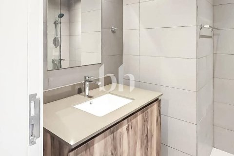 Apartment in Muwaileh, Sharjah, UAE 1 bedroom, 66 sq.m. № 642918 - photo 4