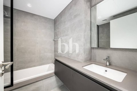 Apartament de vânzare în Aljada, Sharjah, EAU 1 dormitor, 64 mp.  №642921 - poză 5