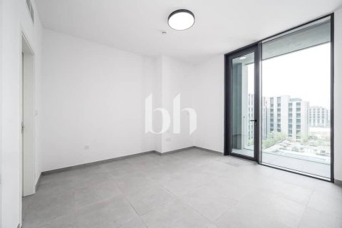 Apartament de vânzare în Aljada, Sharjah, EAU 1 dormitor, 64 mp.  №642921 - poză 4