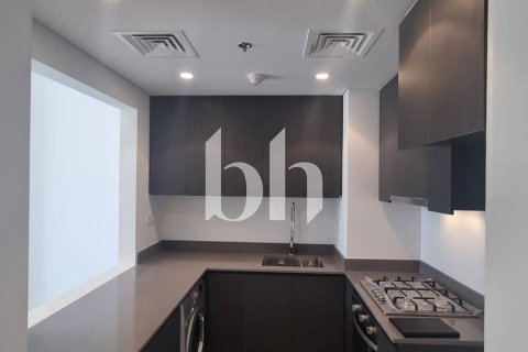 Apartament de vânzare în Aljada, Sharjah, EAU 1 dormitor, 64 mp.  №642921 - poză 11