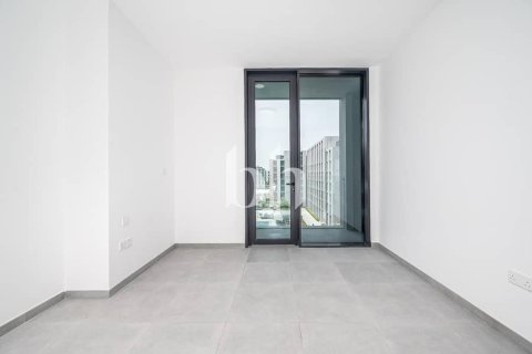 Apartament de vânzare în Aljada, Sharjah, EAU 1 dormitor, 64 mp.  №642921 - poză 3