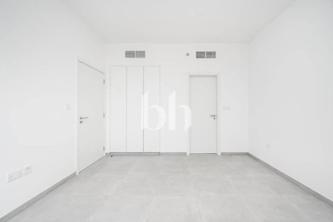 Apartament de vânzare în Aljada, Sharjah, EAU 1 dormitor, 64 mp.  №642921 - poză 1