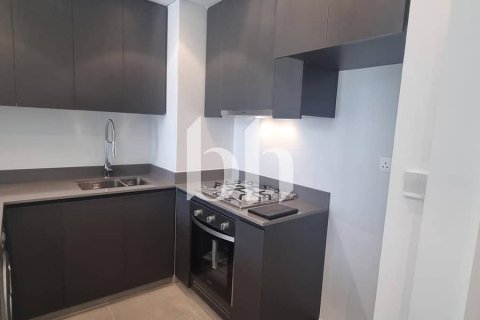 Apartament de vânzare în Aljada, Sharjah, EAU 1 dormitor, 64 mp.  №642921 - poză 14