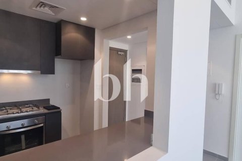 Apartament de vânzare în Aljada, Sharjah, EAU 1 dormitor, 64 mp.  №642921 - poză 13