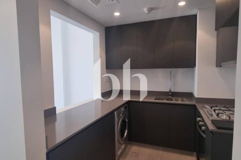 Apartament de vânzare în Aljada, Sharjah, EAU 1 dormitor, 64 mp.  №642921 - poză 12