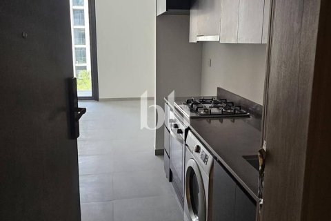 Apartament de vânzare în Aljada, Sharjah, EAU 1 dormitor, 64 mp.  №642921 - poză 7