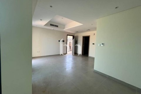 Shtëpi në qytet në Al Rahmaniya, Sharjah, Emiratet e Bashkuara Arabe 3 dhoma gjumi, 283 m2. № 642923 - Foto 14