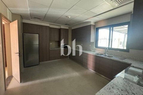 Shtëpi në qytet në Al Rahmaniya, Sharjah, Emiratet e Bashkuara Arabe 3 dhoma gjumi, 283 m2. № 642923 - Foto 17