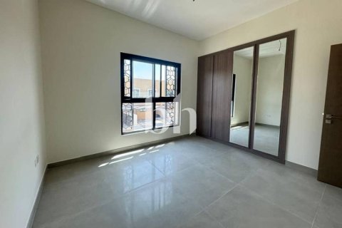 Shtëpi në qytet në Al Rahmaniya, Sharjah, Emiratet e Bashkuara Arabe 3 dhoma gjumi, 283 m2. № 642923 - Foto 8