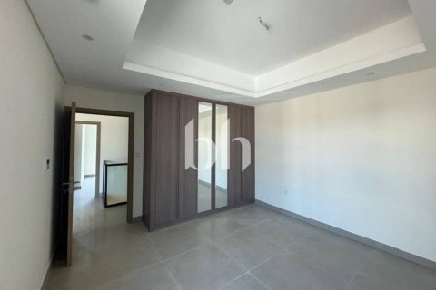 Shtëpi në qytet në Al Rahmaniya, Sharjah, Emiratet e Bashkuara Arabe 3 dhoma gjumi, 283 m2. № 642923 - Foto 11