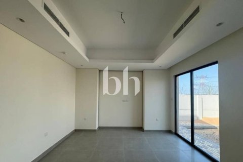 Shtëpi në qytet në Al Rahmaniya, Sharjah, Emiratet e Bashkuara Arabe 3 dhoma gjumi, 283 m2. № 642923 - Foto 15