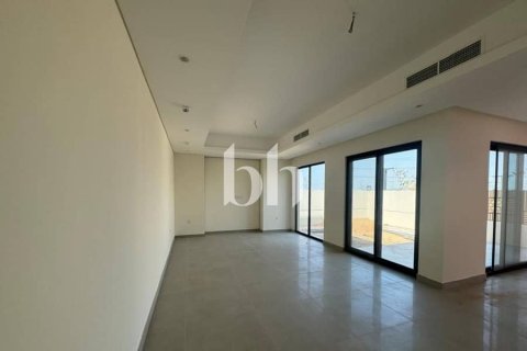 Shtëpi në qytet në Al Rahmaniya, Sharjah, Emiratet e Bashkuara Arabe 3 dhoma gjumi, 283 m2. № 642923 - Foto 13