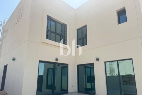 Shtëpi në qytet në Al Rahmaniya, Sharjah, Emiratet e Bashkuara Arabe 3 dhoma gjumi, 283 m2. № 642923 - Foto 6