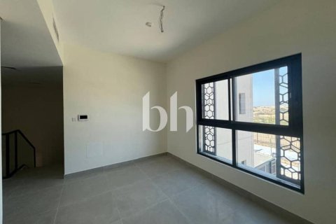 Shtëpi në qytet në Al Rahmaniya, Sharjah, Emiratet e Bashkuara Arabe 3 dhoma gjumi, 283 m2. № 642923 - Foto 9