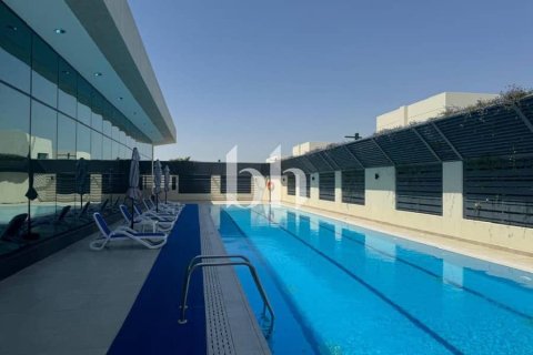 Shtëpi në qytet në Al Rahmaniya, Sharjah, Emiratet e Bashkuara Arabe 3 dhoma gjumi, 283 m2. № 642923 - Foto 4