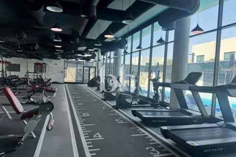 Shtëpi në qytet në Al Rahmaniya, Sharjah, Emiratet e Bashkuara Arabe 3 dhoma gjumi, 283 m2. № 642923 - Foto 3