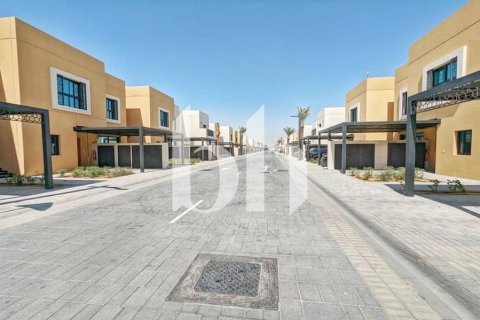 Shtëpi në qytet në Al Rahmaniya, Sharjah, Emiratet e Bashkuara Arabe 3 dhoma gjumi, 283 m2. № 642923 - Foto 5