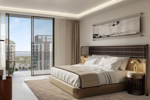City Walk, Dubai, BAE’de satılık daire 3 yatak odası, 195.9 m&sup2; No 758527 - fotoğraf 6
