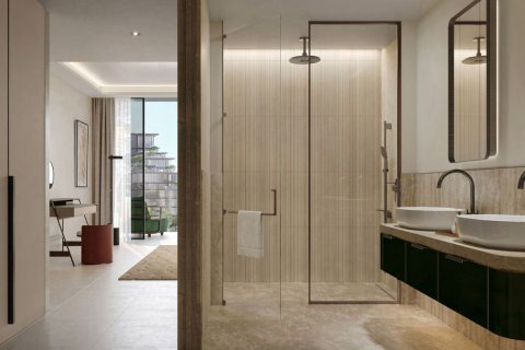 City Walk, Dubai, BAE’de satılık daire 3 yatak odası, 195.9 m&sup2; No 758527 - fotoğraf 7