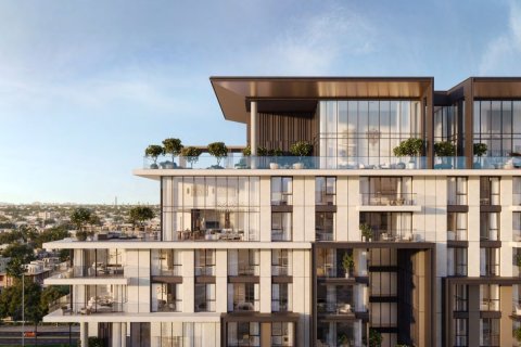 City Walk, Dubai, BAE’de satılık daire 3 yatak odası, 195.9 m&sup2; No 758527 - fotoğraf 8