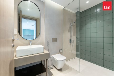Wohnung zum Verkauf in City Walk, Dubai, VAE 1 Schlafzimmer, 67.7 m2 Nr. 758529 - Foto 11