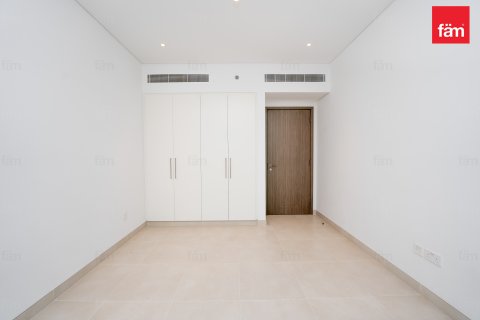 Wohnung zum Verkauf in City Walk, Dubai, VAE 1 Schlafzimmer, 67.7 m2 Nr. 758529 - Foto 10