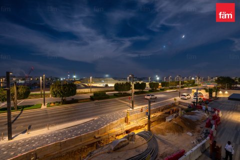 Wohnung zum Verkauf in City Walk, Dubai, VAE 1 Schlafzimmer, 67.7 m2 Nr. 758529 - Foto 17