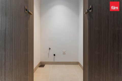 Wohnung zum Verkauf in City Walk, Dubai, VAE 1 Schlafzimmer, 67.7 m2 Nr. 758529 - Foto 12