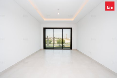 Wohnung zum Verkauf in City Walk, Dubai, VAE 1 Schlafzimmer, 67.7 m2 Nr. 758529 - Foto 8