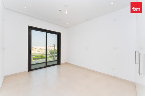 Wohnung zum Verkauf in City Walk, Dubai, VAE 1 Schlafzimmer, 67.7 m2 Nr. 758529 - Foto 9