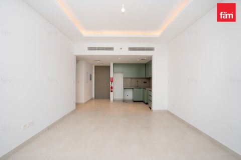 Wohnung zum Verkauf in City Walk, Dubai, VAE 1 Schlafzimmer, 67.7 m2 Nr. 758529 - Foto 7