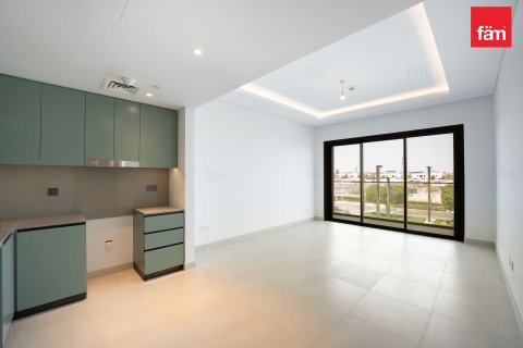 דירה ב City Walk, Dubai, איחוד האמירויות 1 חדר שינה, 67.7 מ