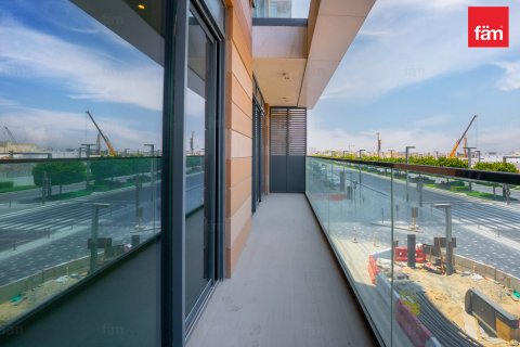 Wohnung zum Verkauf in City Walk, Dubai, VAE 1 Schlafzimmer, 67.7 m2 Nr. 758529 - Foto 13