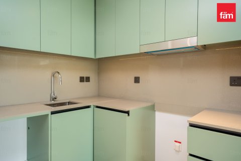Wohnung zum Verkauf in City Walk, Dubai, VAE 1 Schlafzimmer, 67.7 m2 Nr. 758529 - Foto 6