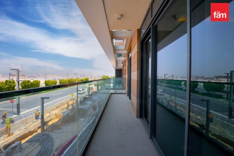 Wohnung zum Verkauf in City Walk, Dubai, VAE 1 Schlafzimmer, 67.7 m2 Nr. 758529 - Foto 14