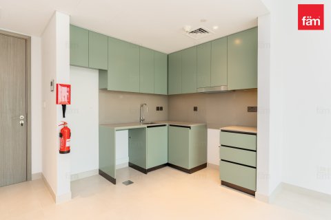 Wohnung zum Verkauf in City Walk, Dubai, VAE 1 Schlafzimmer, 67.7 m2 Nr. 758529 - Foto 5
