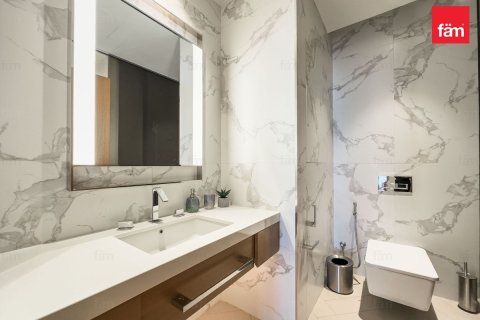 Byt v Dubai, SAE 2 ložnice, 117.4 m² Č.: 758526 - fotografie 15