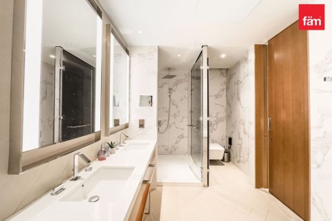 Byt v Dubai, SAE 2 ložnice, 117.4 m² Č.: 758526 - fotografie 14