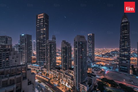 Byt v Dubai, SAE 2 ložnice, 117.4 m² Č.: 758526 - fotografie 19