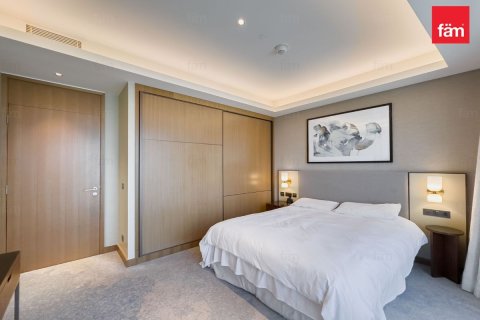 Byt v Dubai, SAE 2 ložnice, 117.4 m² Č.: 758526 - fotografie 12