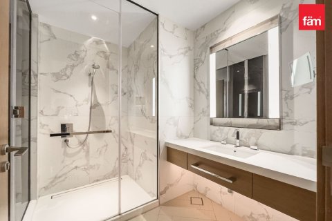 Byt v Dubai, SAE 2 ložnice, 117.4 m² Č.: 758526 - fotografie 16