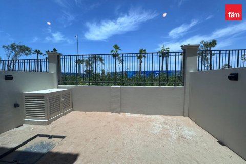 Kaupunkipientalo Dubai, Arabiemiraatit 4 makuuhuonetta, 144.3 m2 № 758532 - kuva 6